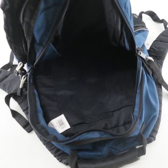 Outdoor Products Hiking Backpack‎ Outdoor Pack Backpacking Blue - Picture 8 of 13